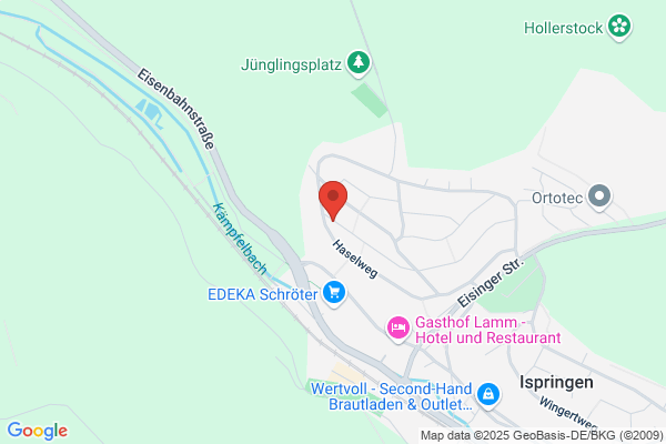 Klinglmair Investment Holding GmbH