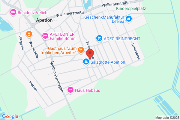 NaturErleben Mag C. Botzi - Erlebnisexkursionen-Vortraege- Shows Neusiedlersee-Seewinkl