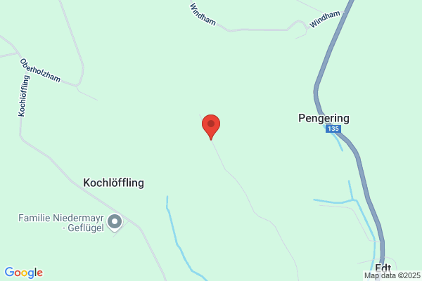 Motorsportvereinigung