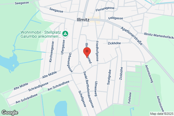 Kastner EinzelhandelsgesmbH