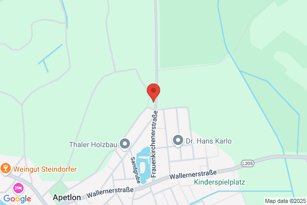 Weingut PMC- Peter und Christoph Muenzenrieder KEG