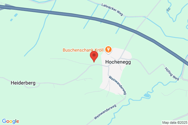 Freiwillige Feuerwehr