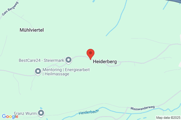 Ing. Peter Ch. Neuhold