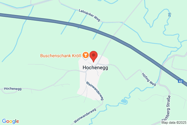 Mathaeus Kober