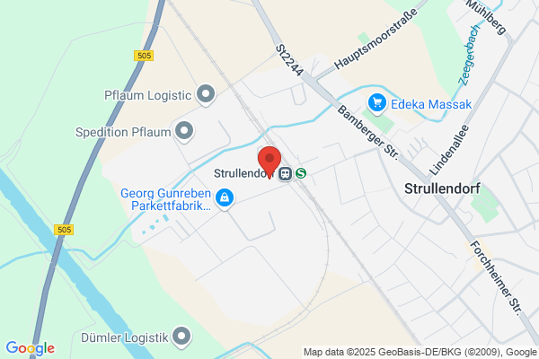 STEBA Brandschutztore GesmbH