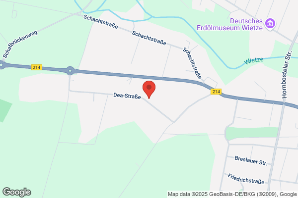 K und K EIBL GesnbR