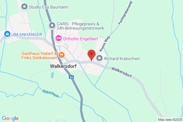 Maier Estriche GmbH