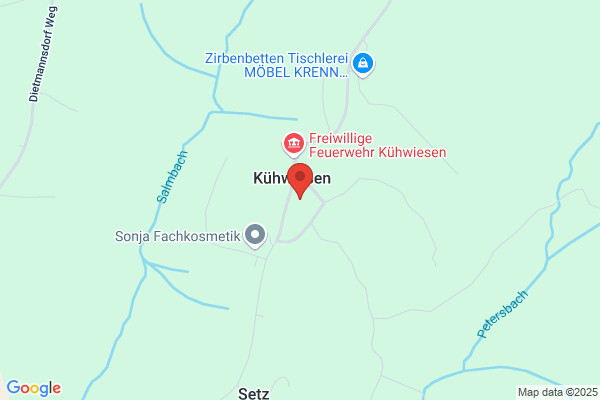 Fliesen Rieger