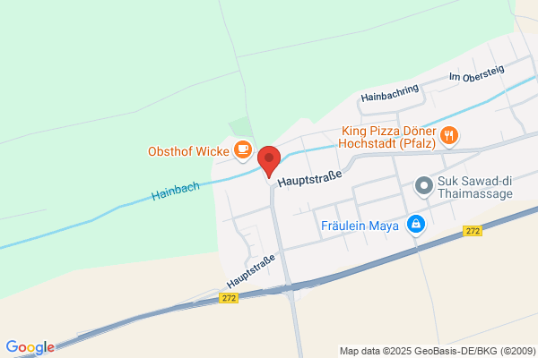 Brandschutz Karrer