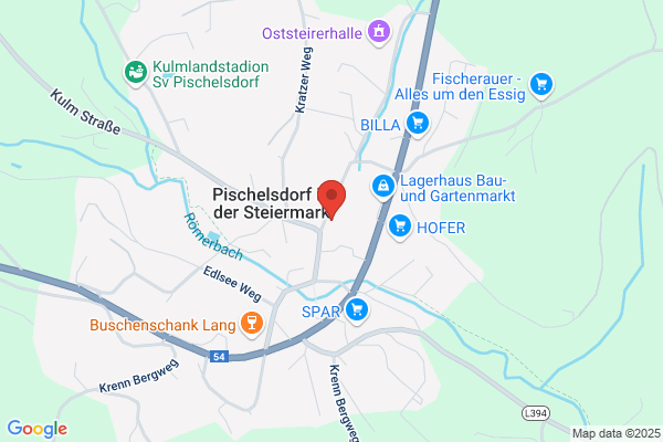 Bestattung Eden - Würdevoll Abschied nehmen