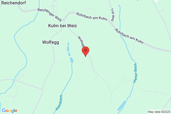 Gerd Kulmer