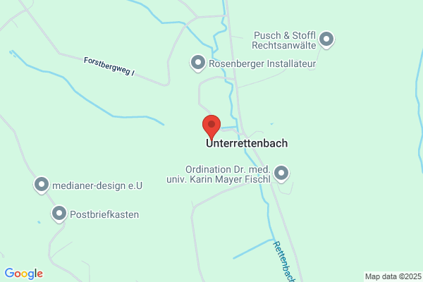 Holzbau Pfeifer GmbH