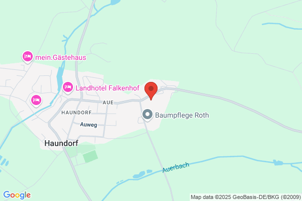 REMA Fuegetechnik GmbH