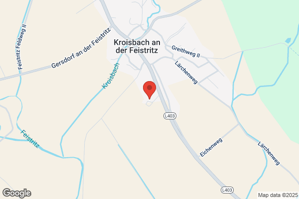 Strempfl Bau GmbH