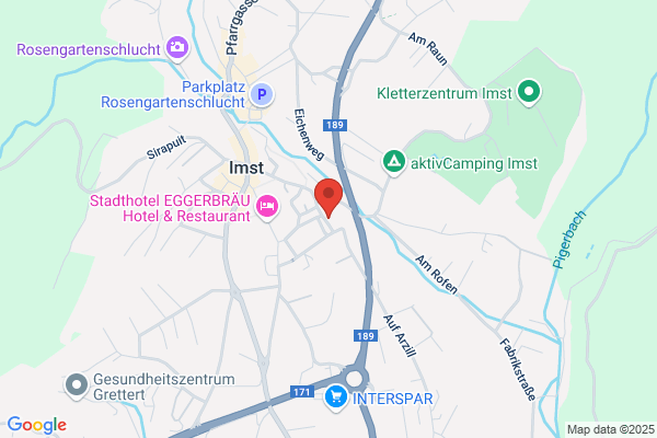 Bezirkshauptmannschaft