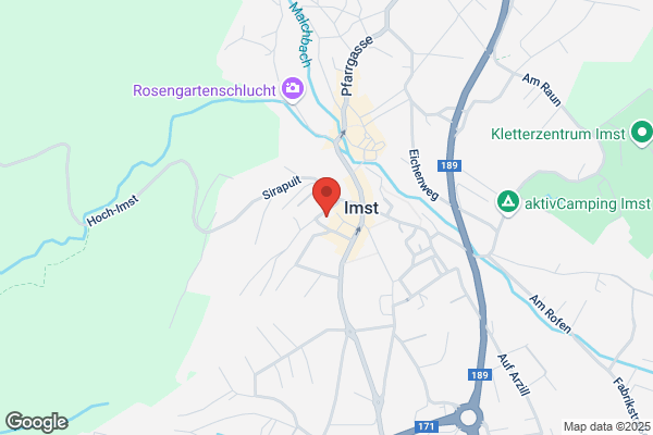 Vermessungsamt