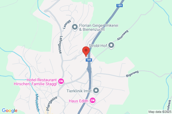 STRABAG AG