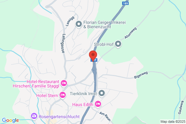Braschler und Fischer GmbH und Co. KG