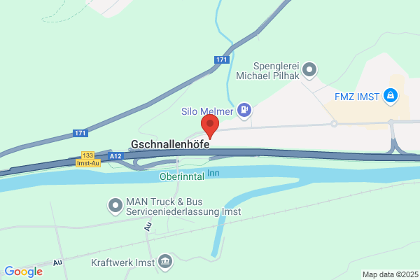 KFZ Ginther