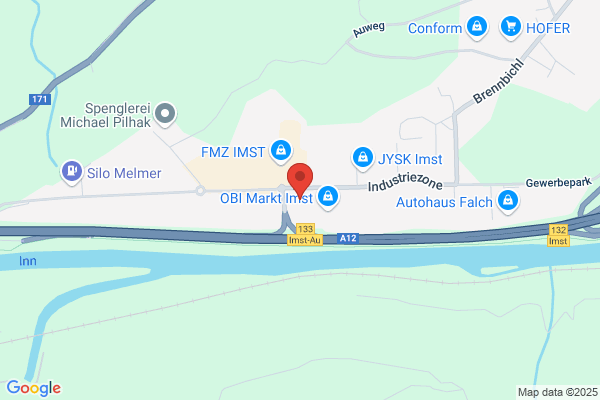 Forstinger Handel und Service GmbH