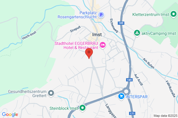 Bank fuer Tirol und Vorarlberg AG