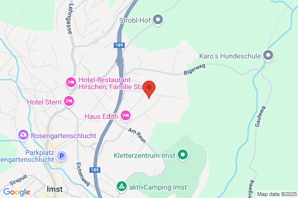 Unitrans Beteiligungs- verwaltung GmbH