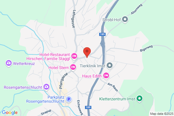 KARA Bau GmbH