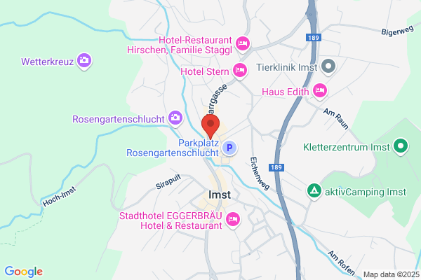 STROBL-GROUP