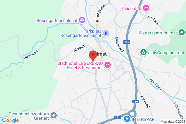 WBW Wohnbau West Baugesellschaft m.b.H.