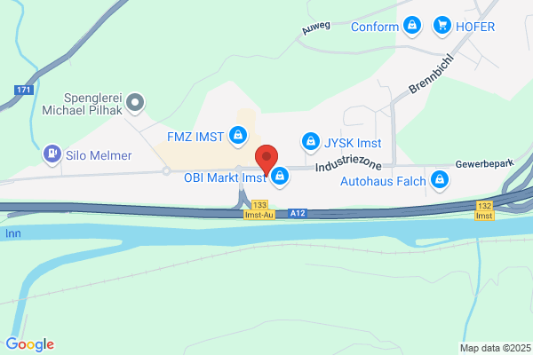 FUSSL MODESTRASSE Mayr GmbH
