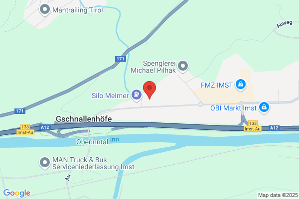 Schoeps Richard und Co AG