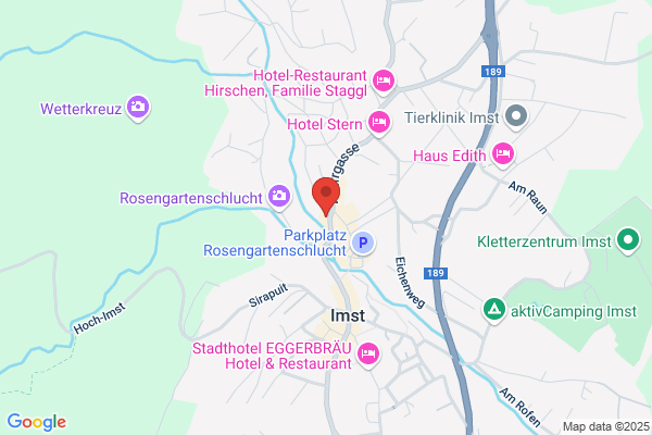 Zuerich Versicherungs-AG