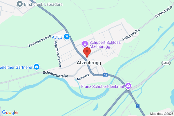 Erste Bank AG