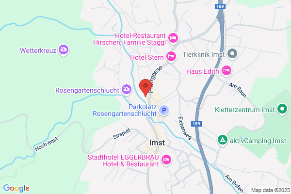 Gruener und Partner Wirtschaftreuhaender