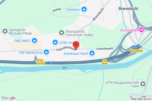 Niedermeyer GmbH