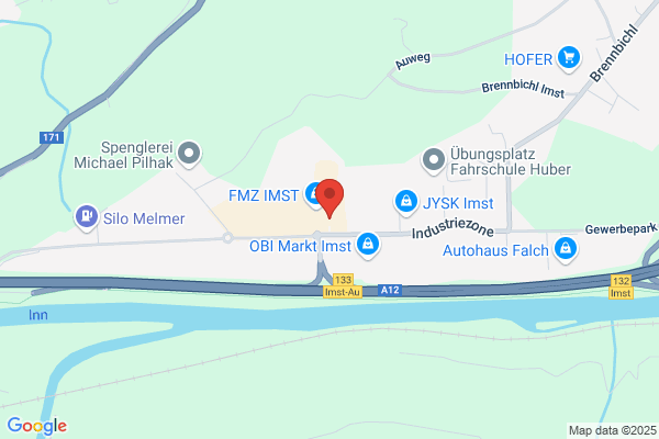 Cafe-Konditorei Regensburger