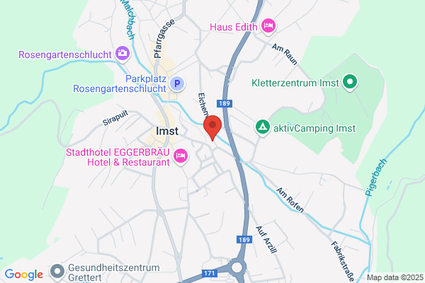 Medienzentrum Bezirk Imst