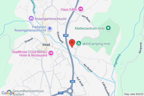 IDC EDV Handels- und Dienstleistungs-Ges.m.b.H.