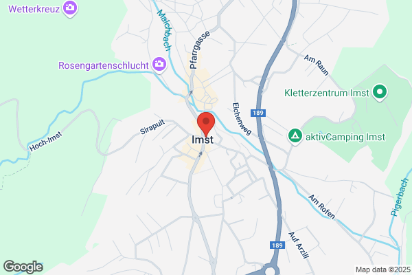 Celik Gastronomiebetriebe KEG
