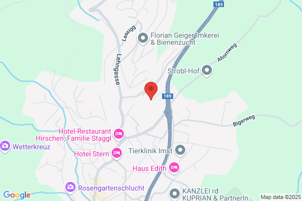Spenglerei Auer Bruno