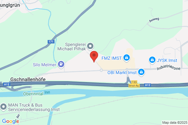 Kika-Restaurant