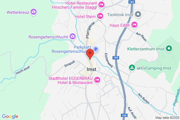 Ing. Jaksch GmbH. und Co. KG