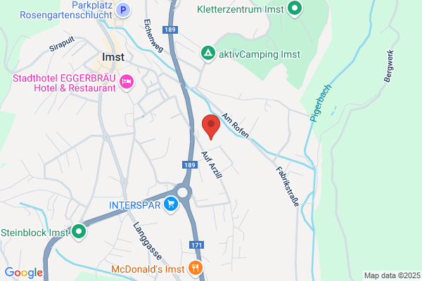 Neururer und Co. OEG