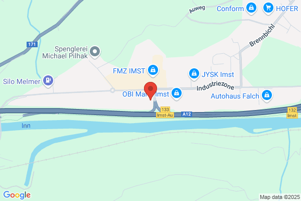 Trenkwalder Personalservice GesmbH
