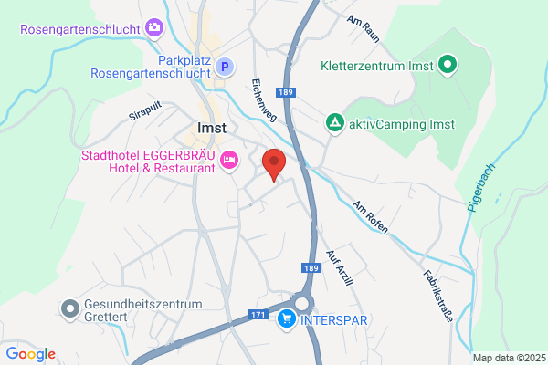 Familienberatung Imst