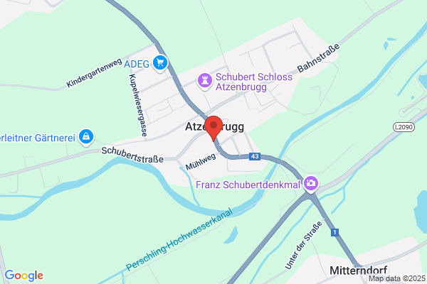 Lime GaststaettenbetriebsgesmbH