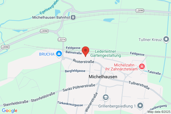 Schmoellerl Erich