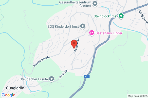 Fachstudio Foto Rhomberg