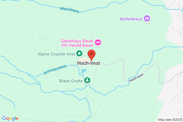Gasthof Sonneck