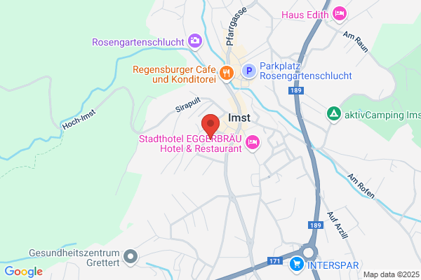 Stadtgemeindeamt